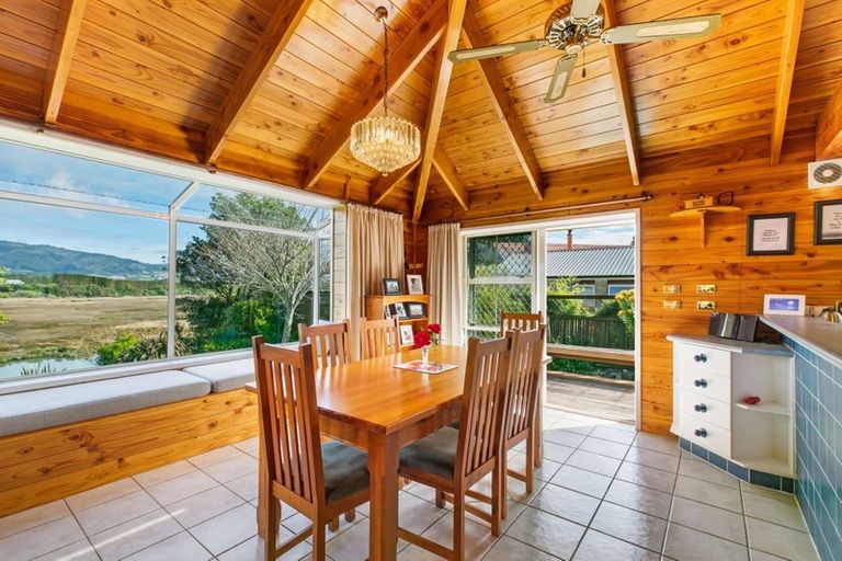 Photo of property in 31a Levley Lane, Katikati, 3129