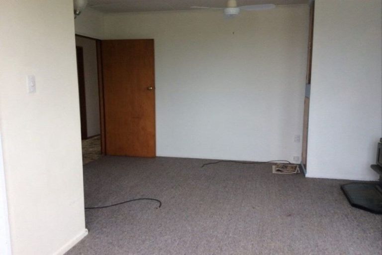 Photo of property in 124 Harihari Tship Road, Harihari, 7884