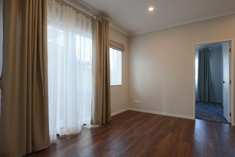 Photo of property in 11 Hangahai Road, Flat Bush, Auckland, 2019