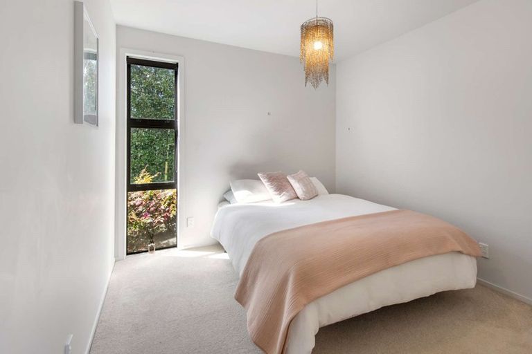 Photo of property in 619 Peacockes Road, Rukuhia, Hamilton, 3282