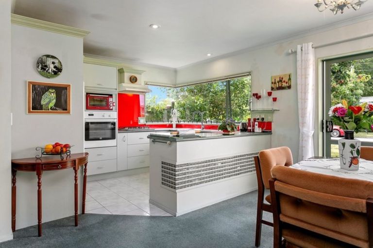 Photo of property in 21a Scott Street, Tuatapere, 9620