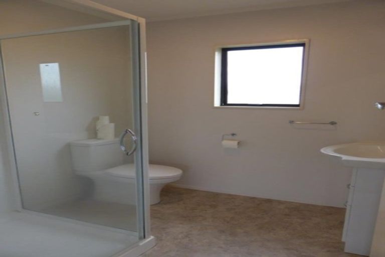 Photo of property in 24b Oban Road, Greerton, Tauranga, 3112