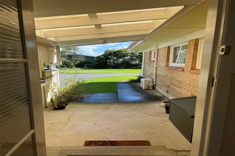 Photo of property in 583 Kopuku Road, Maramarua Forest, Te Kauwhata, 3781