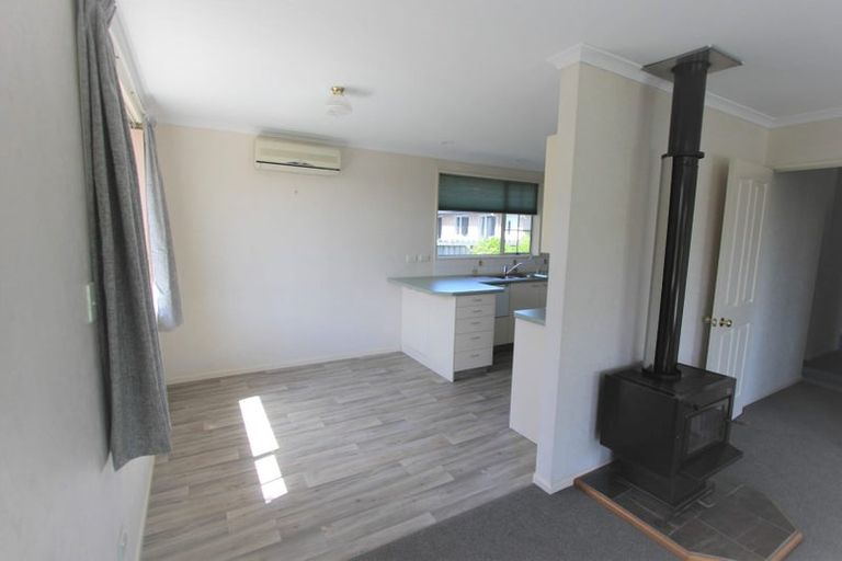 Photo of property in 5a King Street, Mosgiel, 9024