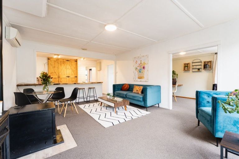 Photo of property in 469 Taieri Road, Halfway Bush, Dunedin, 9010