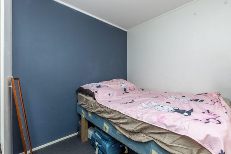 Photo of property in 72 Nelson Street, Howick, Auckland, 2014