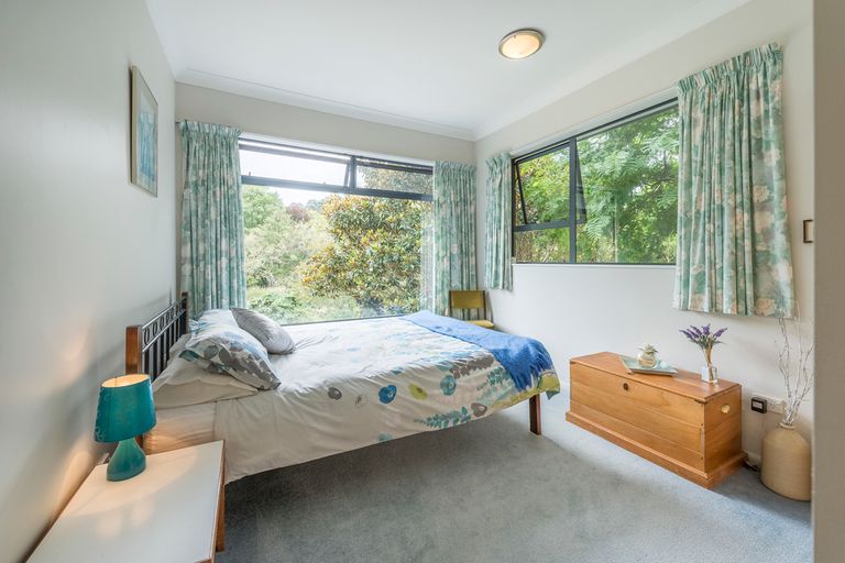 Photo of property in 165 Valley Road, Waimauku, 0881