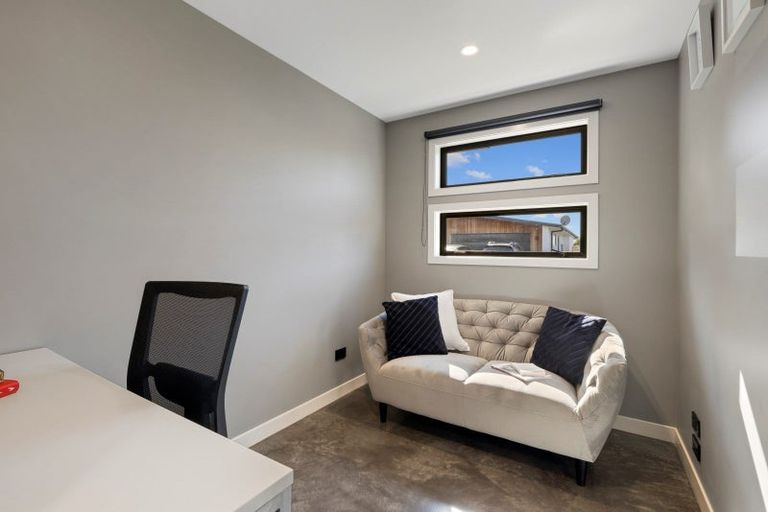 Photo of property in 62k Grace Road, Tauranga South, Tauranga, 3112