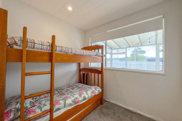 Photo of property in 200 Tamaki Road, Whangamata, 3620