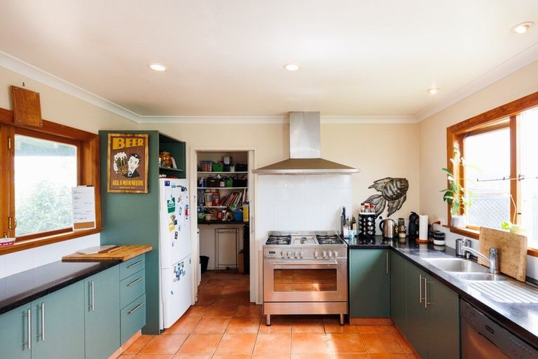 Photo of property in 44 Sherwill Street, Feilding, 4702