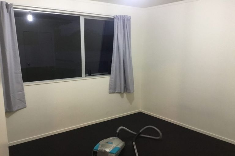 Photo of property in 26a Ewert Street, Fordlands, Rotorua, 3015