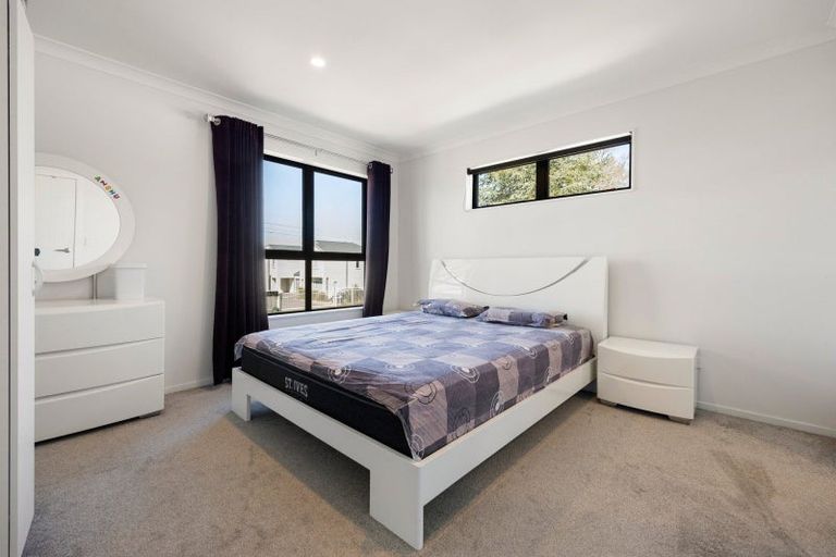 Photo of property in 1/53 Fifth Avenue, Enderley, Hamilton, 3214