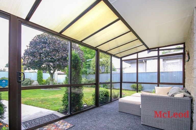 Photo of property in 68 Middle Road, Allenton, Ashburton, 7700