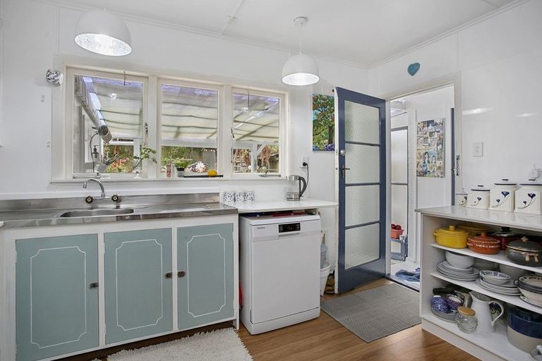 Photo of property in 16 View Road, Te Kuiti, 3910