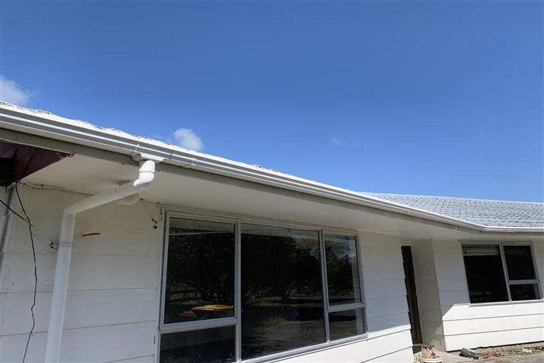 Photo of property in 172 Airfield Road, Takanini, Papakura, 2582