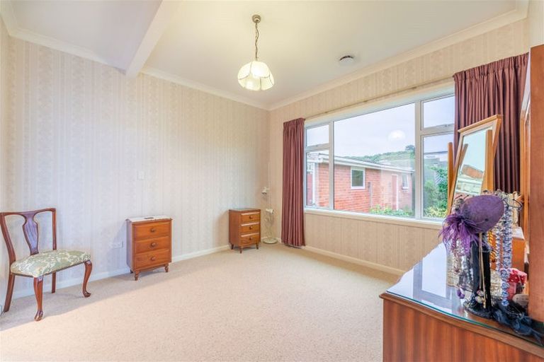 Photo of property in 248 Thames Street, Oamaru, 9400