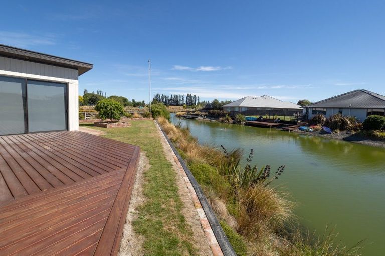 Photo of property in 8 Halston Close, Huntingdon, Ashburton, 7774