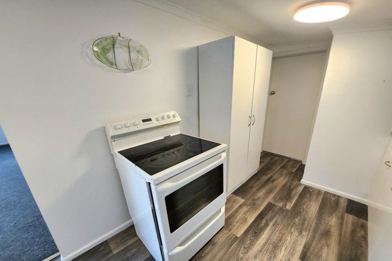 Photo of property in 4 Glen Street, Oamaru, 9400