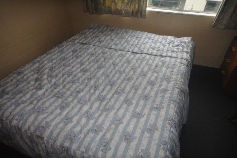 Photo of property in 6/32 Tonbridge Street, Merivale, Christchurch, 8014