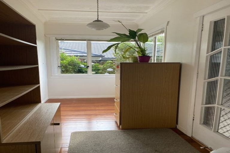 Photo of property in 17c Huatoki Street, Vogeltown, New Plymouth, 4310