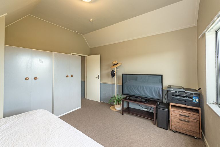 Photo of property in 73b Dublin Street, Whanganui, 4500