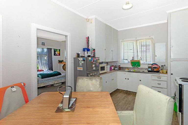 Photo of property in 3 Baty Street, Kaiti, Gisborne, 4010