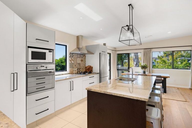 Photo of property in 6 Raukawa Drive, Bethlehem, Tauranga, 3110