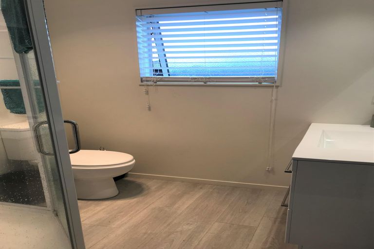 Photo of property in 5 Magnolia Lane, Waihi, 3610