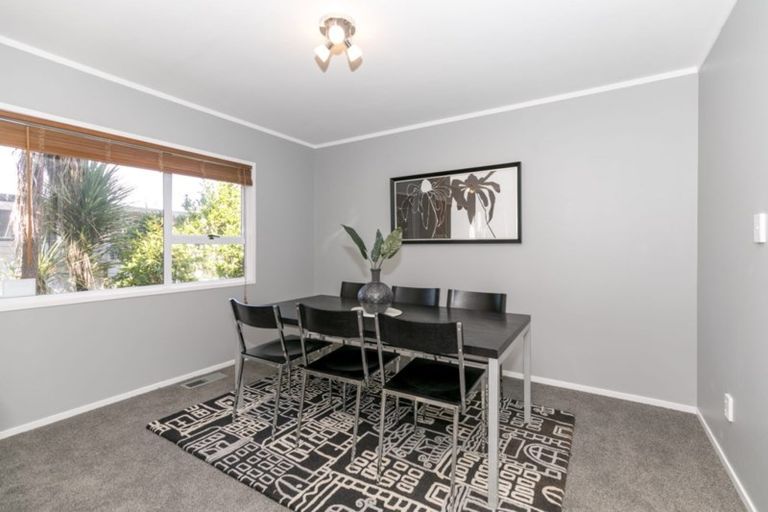 Photo of property in 38 Endeavour Avenue, Flagstaff, Hamilton, 3210