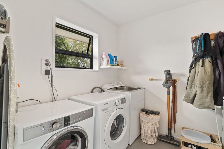 Photo of property in 117 Waenga Drive, Cromwell, 9310