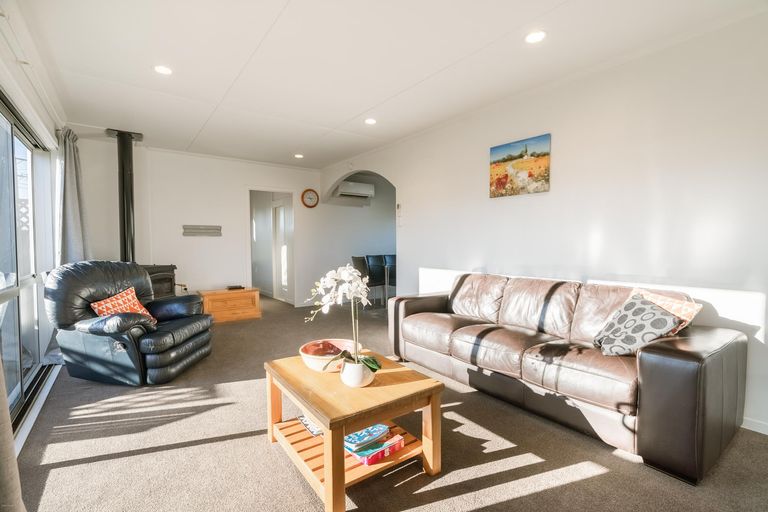 Photo of property in 28 Maryburn Road, Twizel, 7901