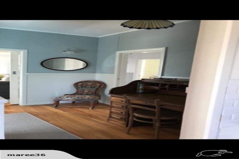 Photo of property in 7 Burwood Road, Matamata, 3400