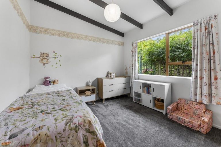 Photo of property in 37b Karamu Street, Tawhero, Whanganui, 4501