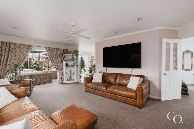 Photo of property in 45 Calypso Drive, Papamoa Beach, Papamoa, 3118