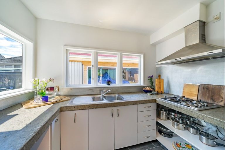 Photo of property in 9 Mangaroa Hill Road, Maoribank, Upper Hutt, 5018