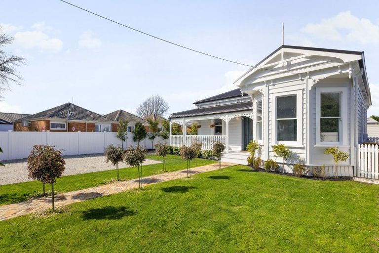 Photo of property in 114 Victoria Street, Cambridge, 3434