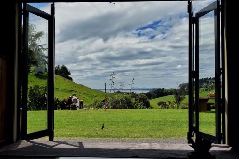 Photo of property in 63d Lowe Road, Whakamarama, Tauranga, 3180