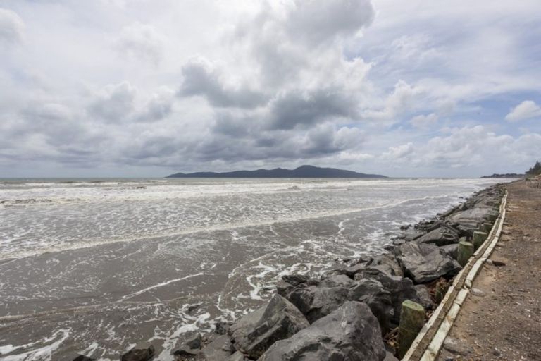 Photo of property in 155a Rosetta Road, Raumati South, Paraparaumu, 5032