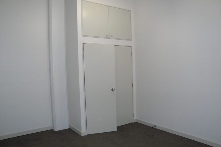 Photo of property in Brandon House, 4/20 Brandon Street, Wellington Central, Wellington, 6011