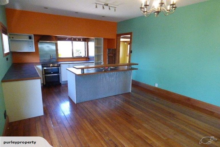 Photo of property in 13 Admirals Way, New Brighton, Christchurch, 8061