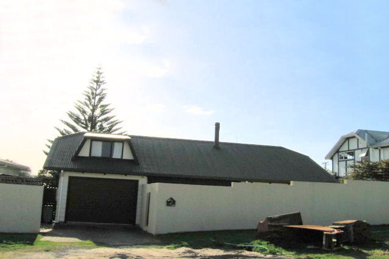 Photo of property in 6 Short Place, Papamoa Beach, Papamoa, 3118