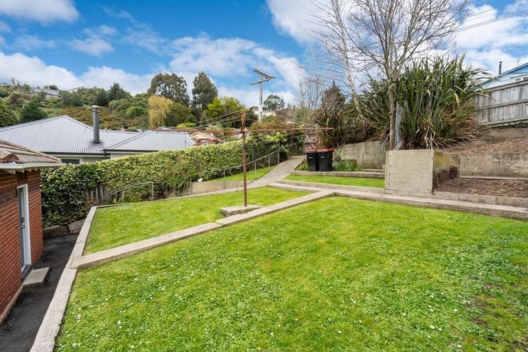Photo of property in 22 Burnett Street, Calton Hill, Dunedin, 9012