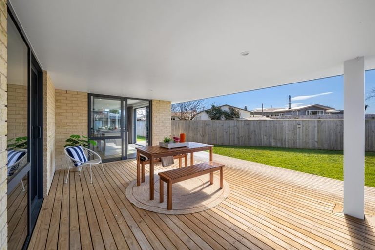 Photo of property in 7b Corry Crescent, Witherlea, Blenheim, 7201