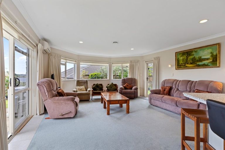 Photo of property in 29 Hawkridge Heights, Bethlehem, Tauranga, 3110
