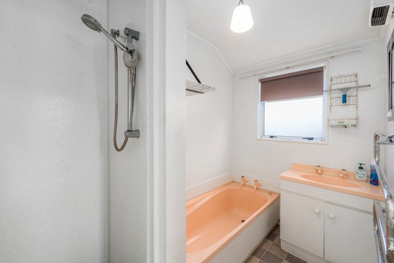 Photo of property in 31 Park View Avenue, Feilding, 4702