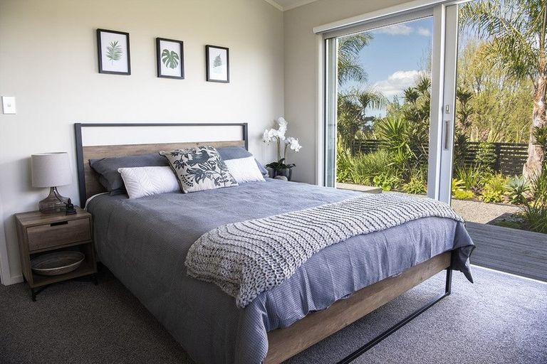 Photo of property in 71 Schollum Road, Big Omaha, Warkworth, 0985