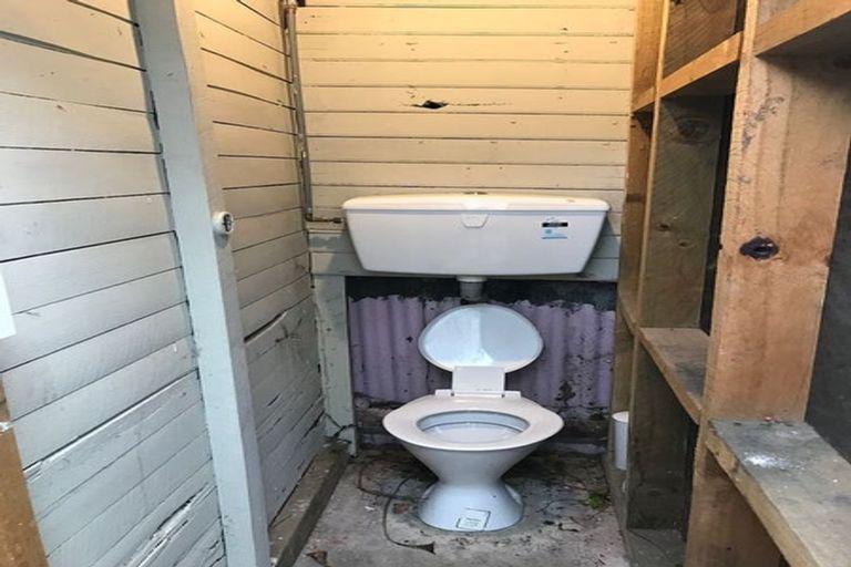 Photo of property in 27 Dundas Street, North Dunedin, Dunedin, 9016