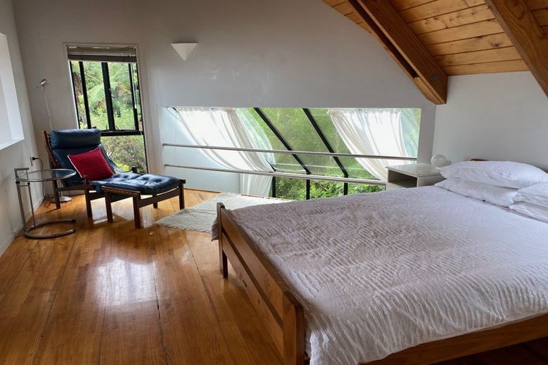 Photo of property in 22 Ngahere Terrace, Opoutere, Whangamata, 3691