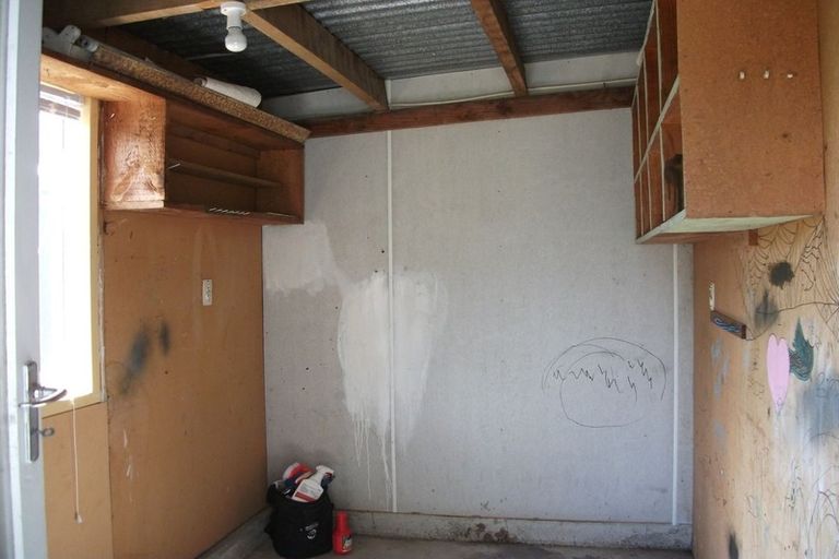 Photo of property in 2a Elder Grove, Paraparaumu, 5032