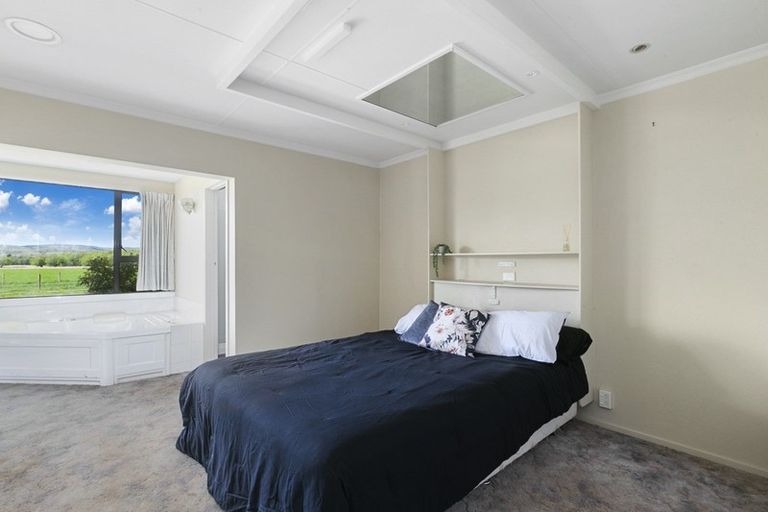 Photo of property in 86 Mold Street, Middlemarch, 9598